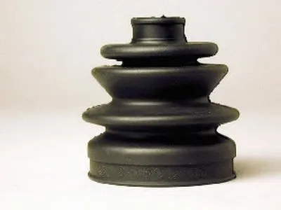 Комплект пылника, приводной вал FARCOM купить