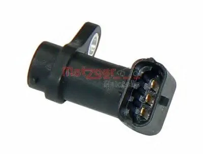 Датчик, положение распределительного вала METZGER купить