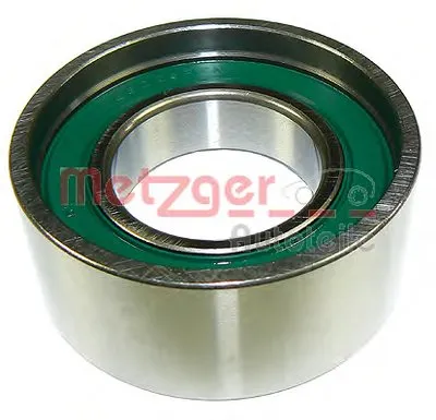 Комплект ремня ГРМ DAYCO METZGER купить