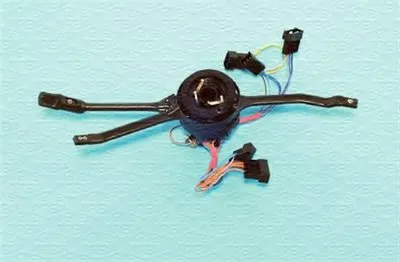 Выключатель на колонке рулевого управления MAGNETI MARELLI купить