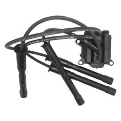 Катушка зажигания MAGNETI MARELLI купить