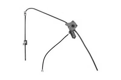 Подъемное устройство для окон MAGNETI MARELLI купить