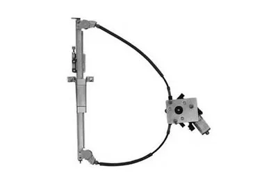 Подъемное устройство для окон MAGNETI MARELLI купить