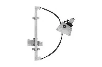 Подъемное устройство для окон MAGNETI MARELLI купить