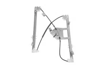 Подъемное устройство для окон MAGNETI MARELLI купить