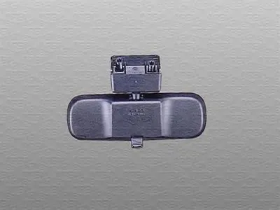 Внутреннее зеркало MAGNETI MARELLI купить