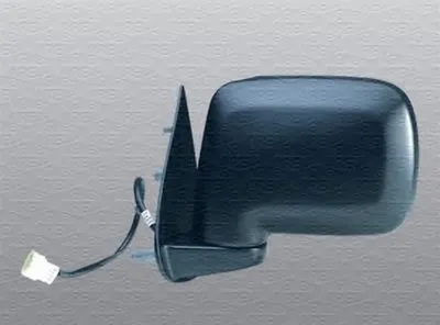 Наружное зеркало MAGNETI MARELLI купить