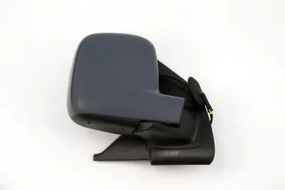 Наружное зеркало, кабина водителя MAGNETI MARELLI купить