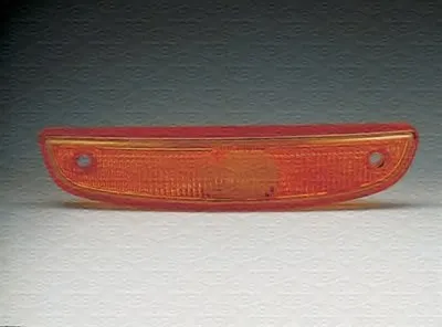 Рассеиватель, фонарь указателя поворота MAGNETI MARELLI купить