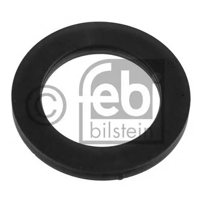 Уплотнительное кольцо, резьбовая пр FEBI BILSTEIN купить