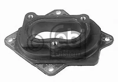 Фланец FEBI BILSTEIN купить