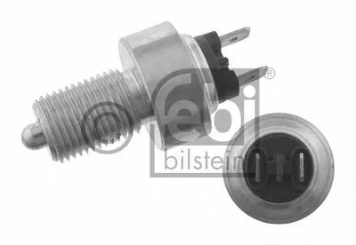 Выключатель фонаря сигнала торможения FEBI BILSTEIN купить