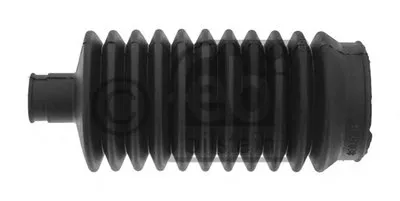 Пыльник, рулевое управление FEBI BILSTEIN купить