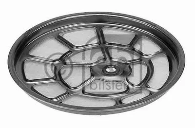 Гидрофильтр, автоматическая коробка передач FEBI BILSTEIN купить