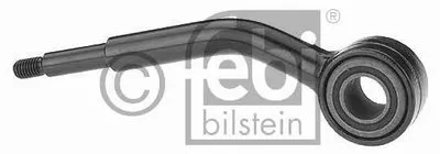 Тяга / стойка, стабилизатор FEBI BILSTEIN купить