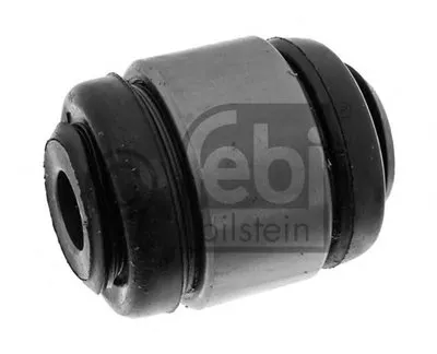 Подвеска, рычаг независимой подвески колеса FEBI BILSTEIN купить