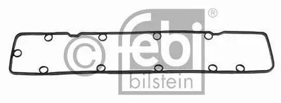 Прокладка, крышка головки цилиндра FEBI BILSTEIN купить