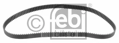 Ремень ГРМ FEBI BILSTEIN купить