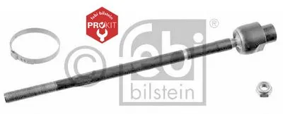 Осевой шарнир, рулевая тяга PROKIT FEBI BILSTEIN купить