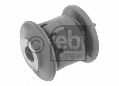 Подвеска, рычаг независимой подвески колеса FEBI BILSTEIN купить