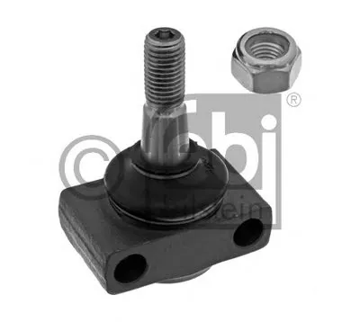 Шаровой шарнир FEBI BILSTEIN купить
