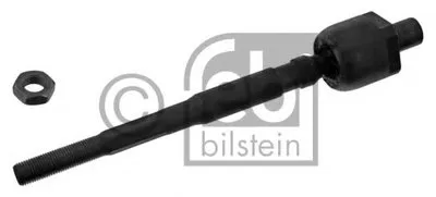 Осевой шарнир, рулевая тяга PROKIT FEBI BILSTEIN купить