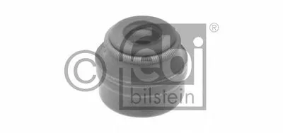 Уплотнительное кольцо, стержень кла FEBI BILSTEIN купить