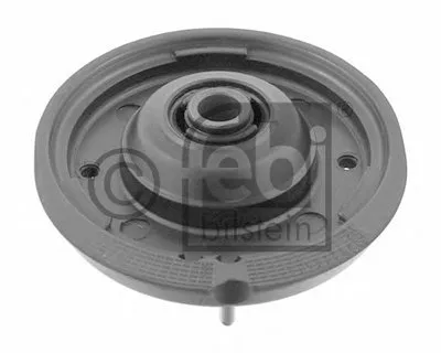 Опора стойки амортизатора FEBI BILSTEIN купить