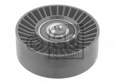 Паразитный / ведущий ролик, поликлиновой ремень FEBI BILSTEIN купить