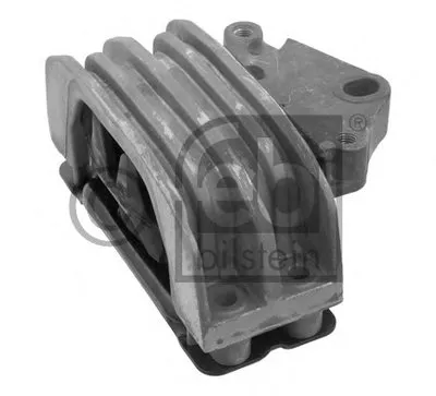 Кронштейн двигателя FEBI BILSTEIN купить