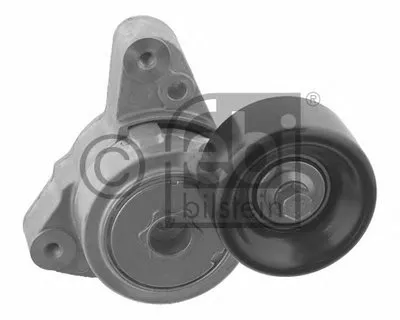 Натяжитель ремня, клиновой зубча FEBI BILSTEIN купить