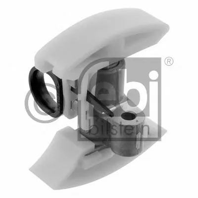 Натяжитель, цепь привода FEBI BILSTEIN купить