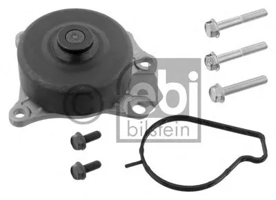 Водяной насос FEBI BILSTEIN купить