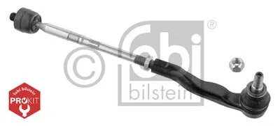 Поперечная рулевая тяга PROKIT FEBI BILSTEIN купить