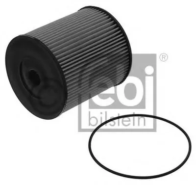 Топливный фильтр FEBI BILSTEIN купить