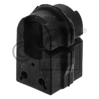 Опора, стабилизатор FEBI BILSTEIN купить