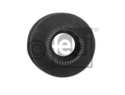 Подвеска, рычаг независимой подвески колеса FEBI BILSTEIN купить