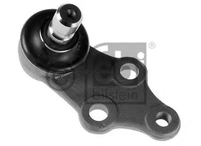 Шаровой шарнир FEBI BILSTEIN купить