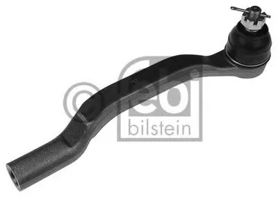 Наконечник поперечной рулевой тяги PROKIT FEBI BILSTEIN купить