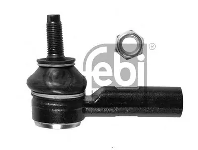 Наконечник поперечной рулевой тяги PROKIT FEBI BILSTEIN купить
