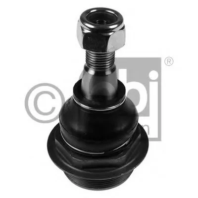 Шаровой шарнир PROKIT FEBI BILSTEIN купить
