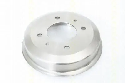 Тормозной барабан TRISCAN купить