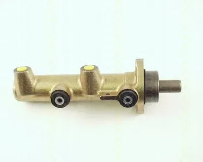 целиндер ручного тормоза TRISCAN купить