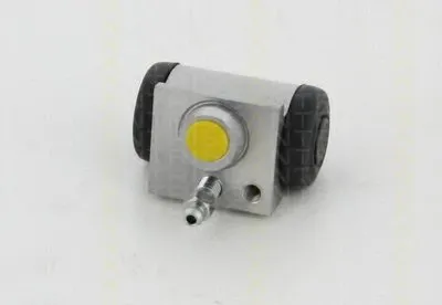 Колесный тормозной цилиндр TRISCAN купить