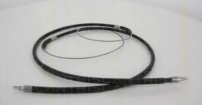 Трос, стояночная тормозная система TRISCAN купить