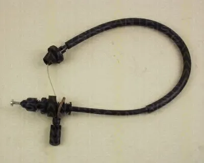 Газопровод TRISCAN купить