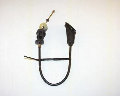 Тросик сцепления TRISCAN купить