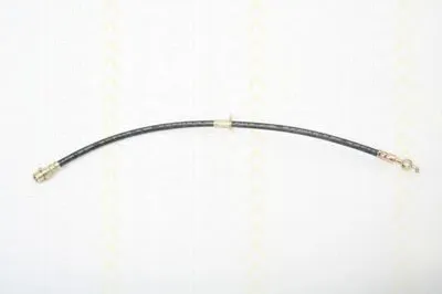 Тормозной шланг TRISCAN купить