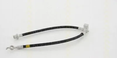 Тормозной шланг TRISCAN купить