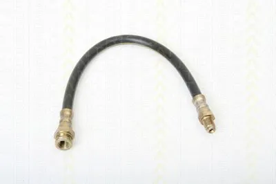 Тормозной шланг TRISCAN купить